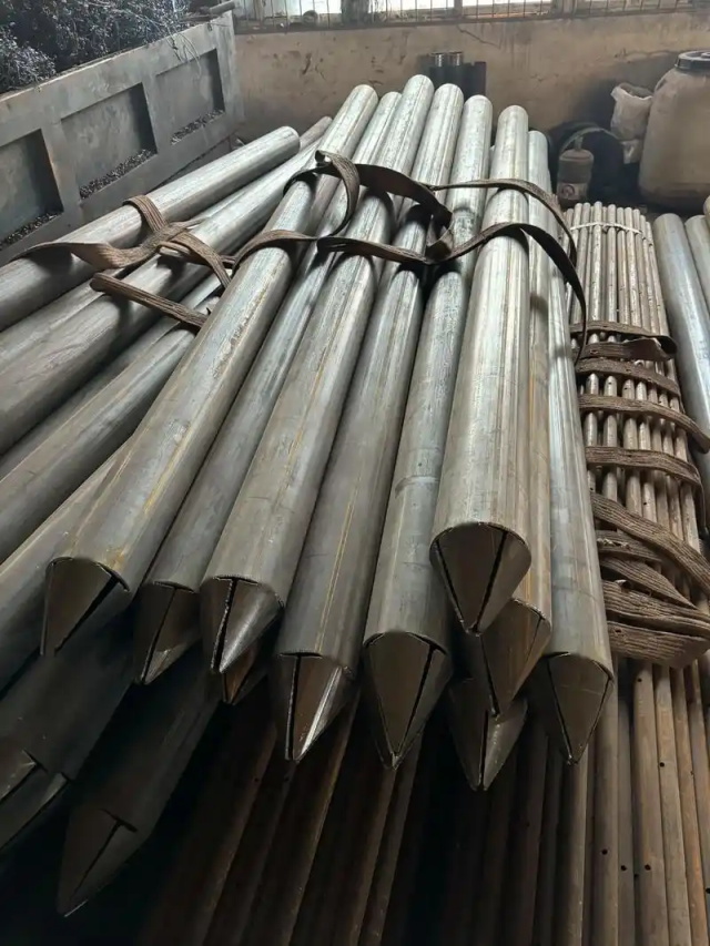1764903235704647.jpg u=1648016052,1545774930&fm=253&fmt=auto&app=138&f=JPEG.JPG